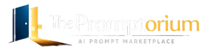 The Promptorium